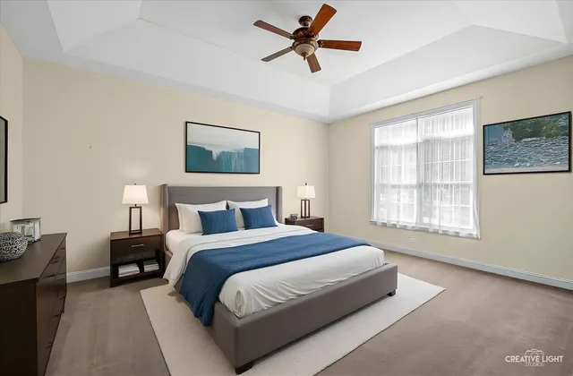 $625,000 | 2045 Bartram Road, North Aurora, IL 60542