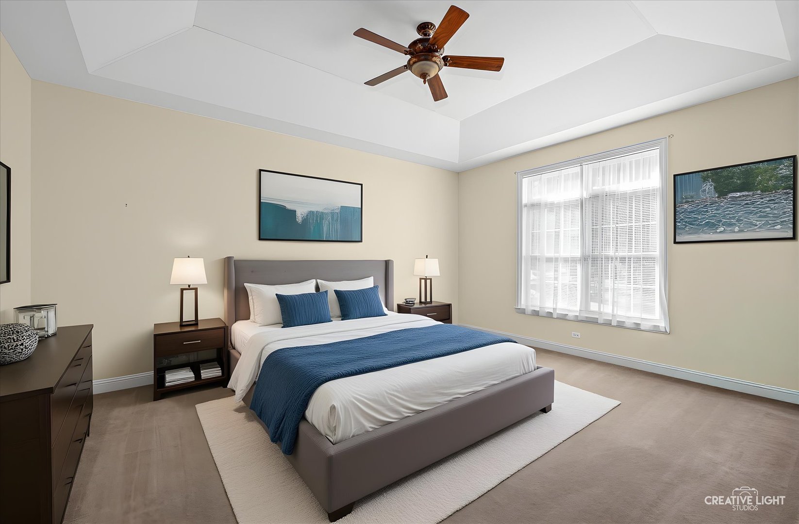 2045 Bartram Road North Aurora, IL 60542 - Photo 13 of 40