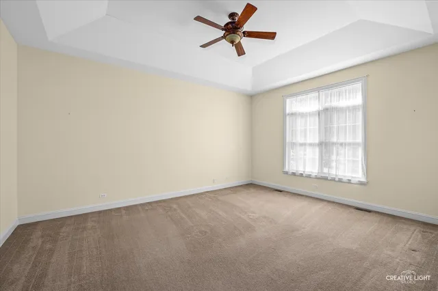 $625,000 | 2045 Bartram Road, North Aurora, IL 60542