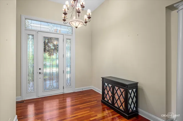 $625,000 | 2045 Bartram Road, North Aurora, IL 60542