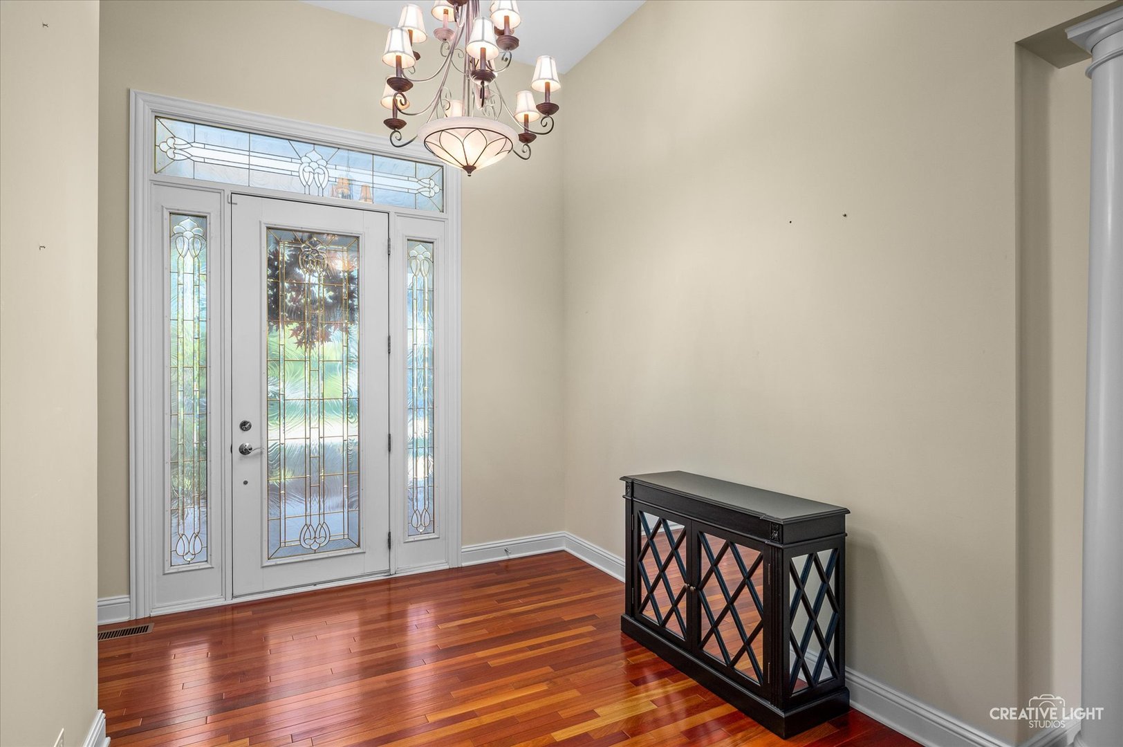 2045 Bartram Road North Aurora, IL 60542 - Photo 15 of 40