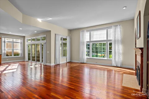 $625,000 | 2045 Bartram Road, North Aurora, IL 60542