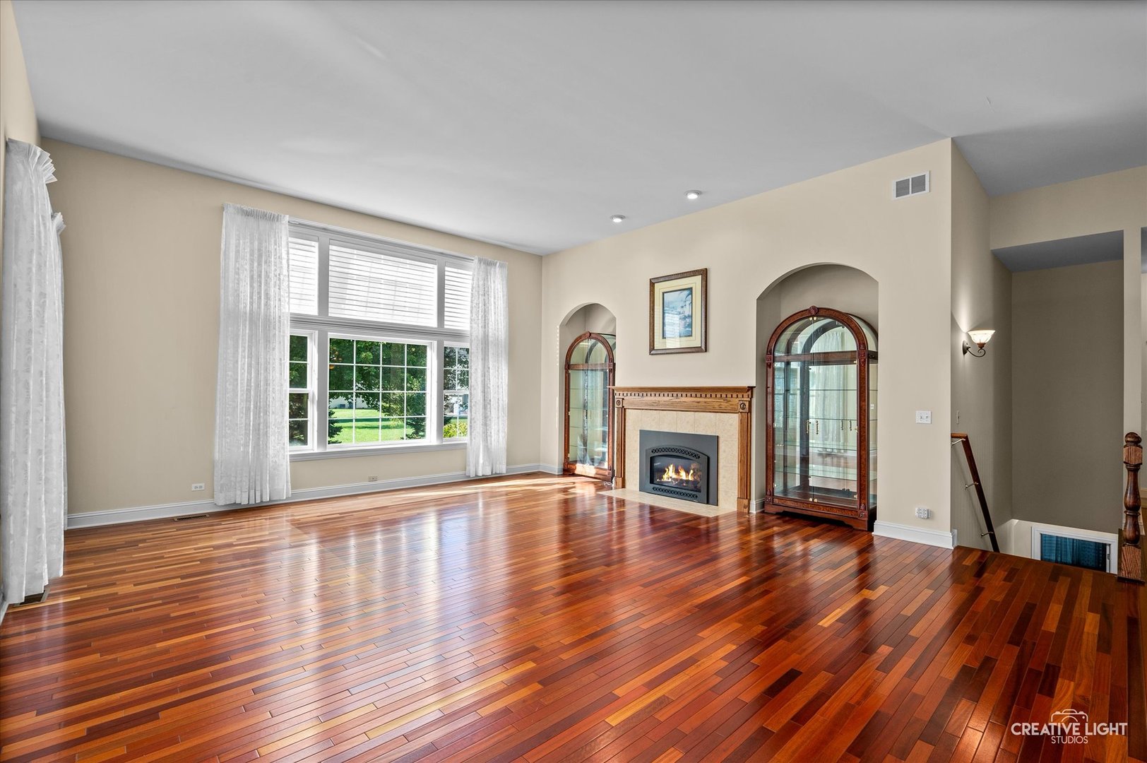 2045 Bartram Road North Aurora, IL 60542 - Photo 17 of 40