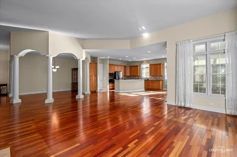 $625,000 | 2045 Bartram Road, North Aurora, IL 60542