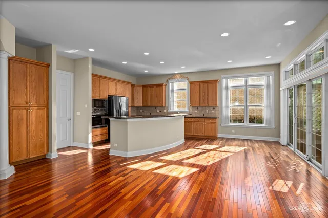 $625,000 | 2045 Bartram Road, North Aurora, IL 60542