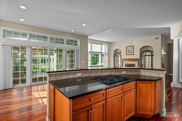 $625,000 | 2045 Bartram Road, North Aurora, IL 60542