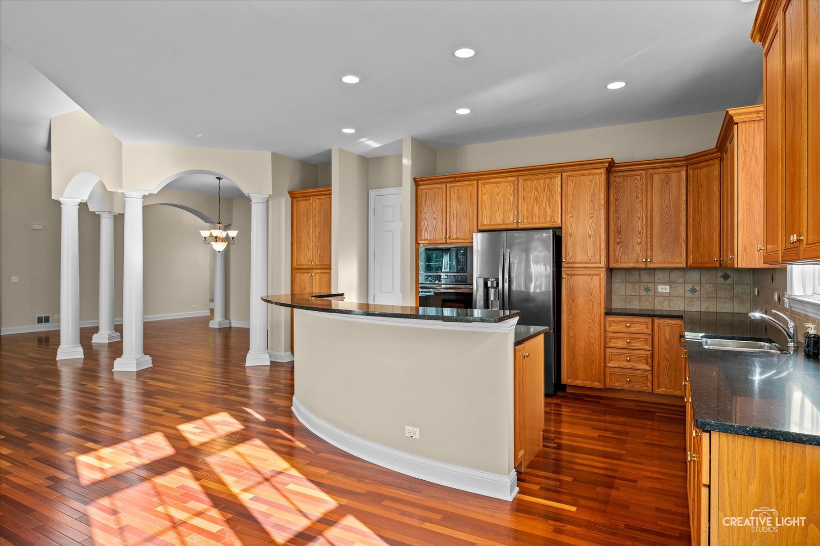 2045 Bartram Road North Aurora, IL 60542 - Photo 21 of 40