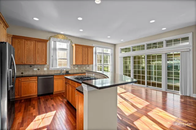 $625,000 | 2045 Bartram Road, North Aurora, IL 60542