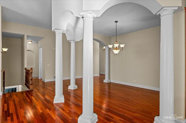 $625,000 | 2045 Bartram Road, North Aurora, IL 60542