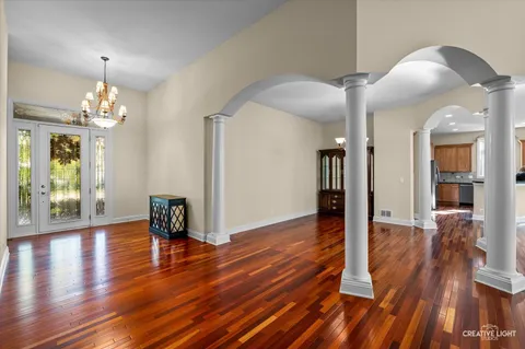 $625,000 | 2045 Bartram Road, North Aurora, IL 60542