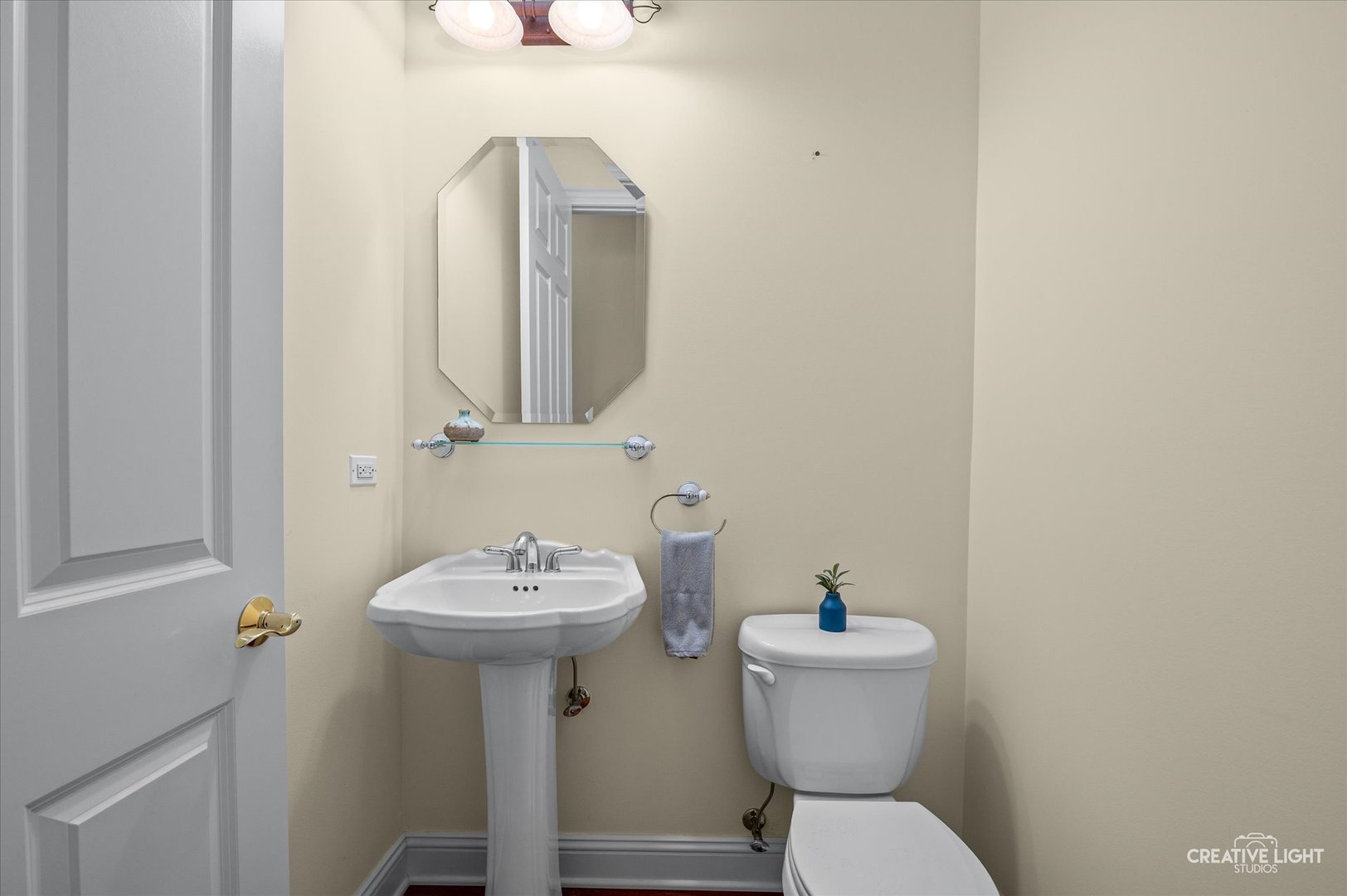 2045 Bartram Road North Aurora, IL 60542 - Photo 26 of 40