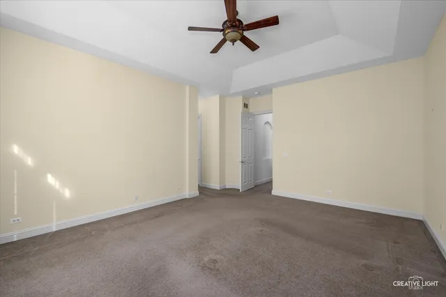 $625,000 | 2045 Bartram Road, North Aurora, IL 60542