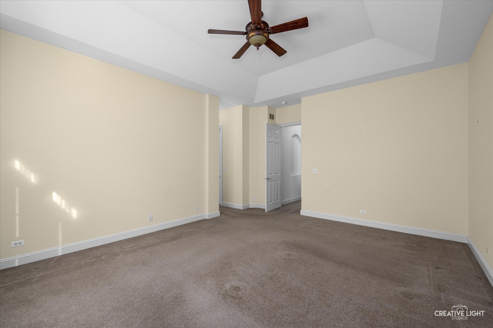 2045 Bartram Road North Aurora, IL 60542 - Photo 27 of 40