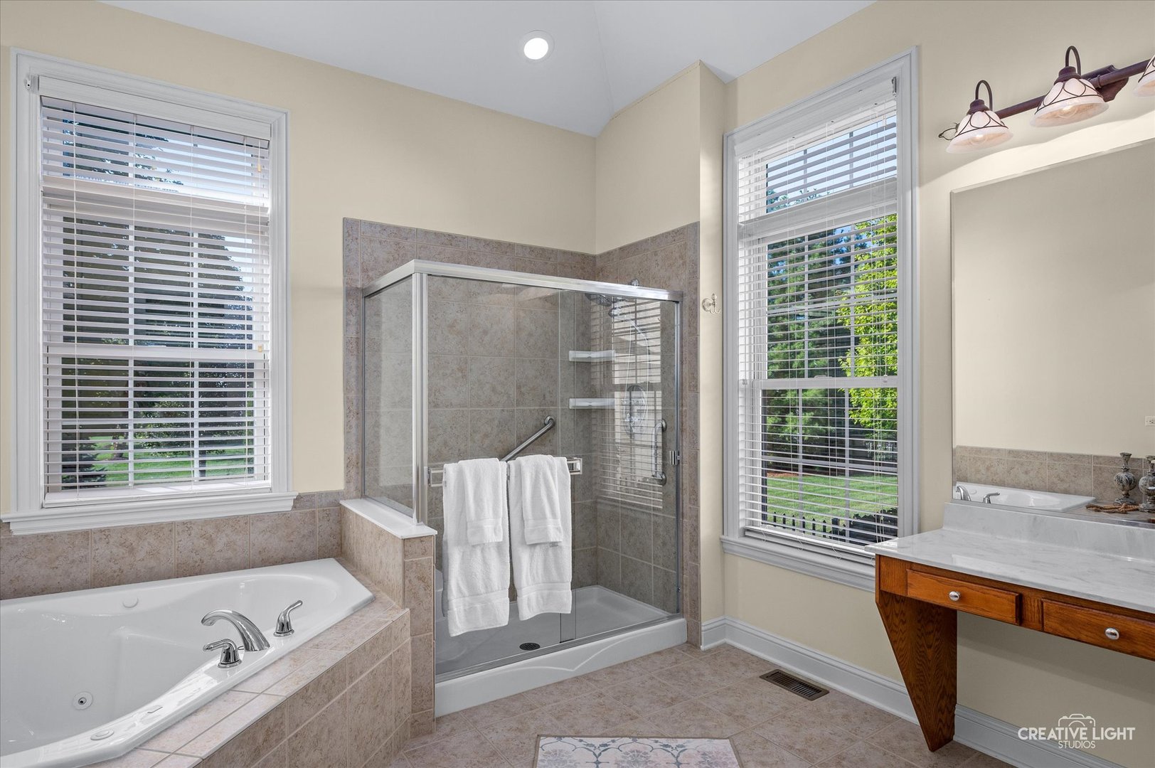 2045 Bartram Road North Aurora, IL 60542 - Photo 28 of 40