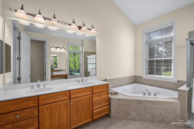 $625,000 | 2045 Bartram Road, North Aurora, IL 60542