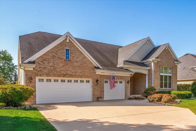 $625,000 | 2045 Bartram Road, North Aurora, IL 60542