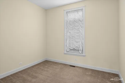 $625,000 | 2045 Bartram Road, North Aurora, IL 60542