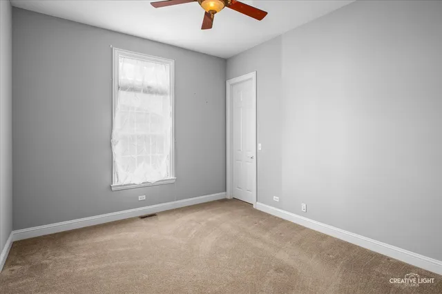 $625,000 | 2045 Bartram Road, North Aurora, IL 60542