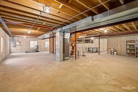 $625,000 | 2045 Bartram Road, North Aurora, IL 60542