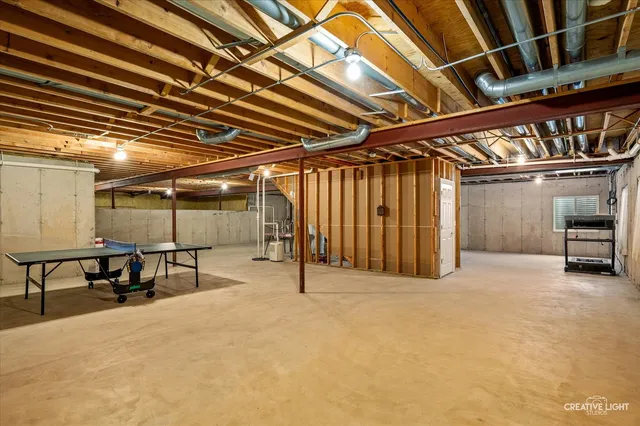 $625,000 | 2045 Bartram Road, North Aurora, IL 60542