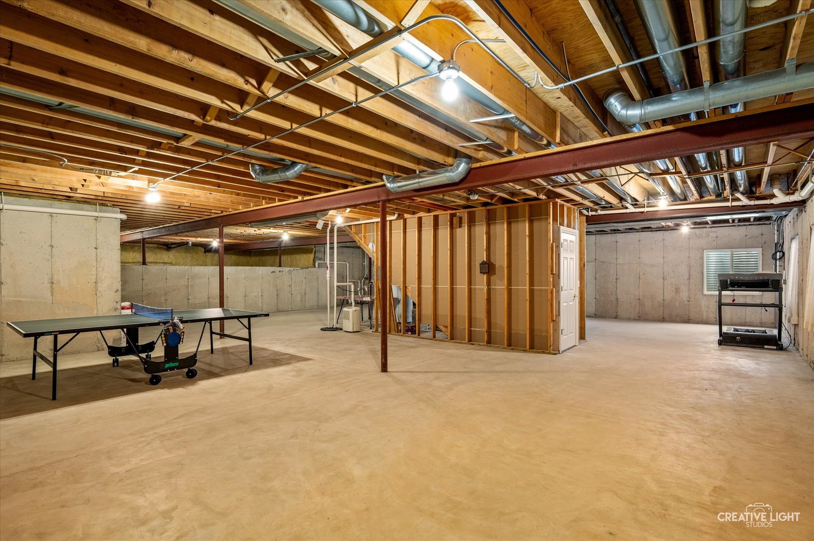 2045 Bartram Road North Aurora, IL 60542 - Photo 34 of 40