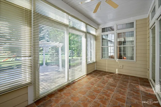 $625,000 | 2045 Bartram Road, North Aurora, IL 60542