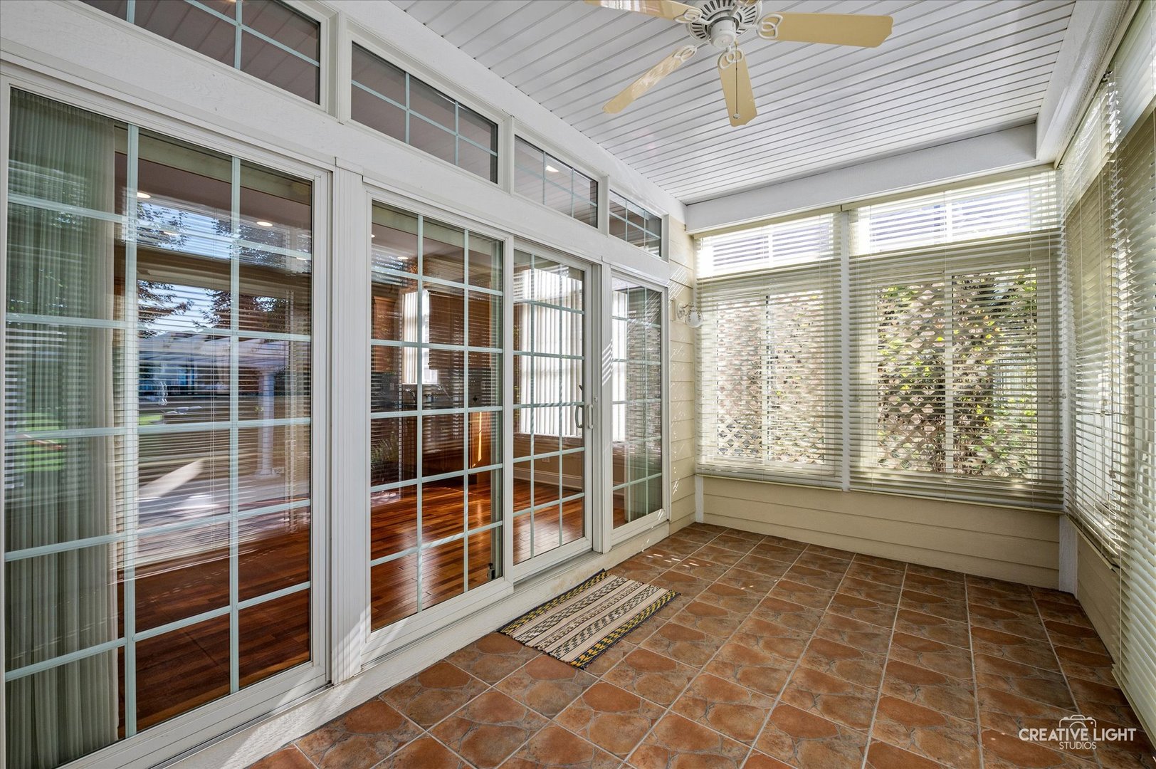 2045 Bartram Road North Aurora, IL 60542 - Photo 36 of 40