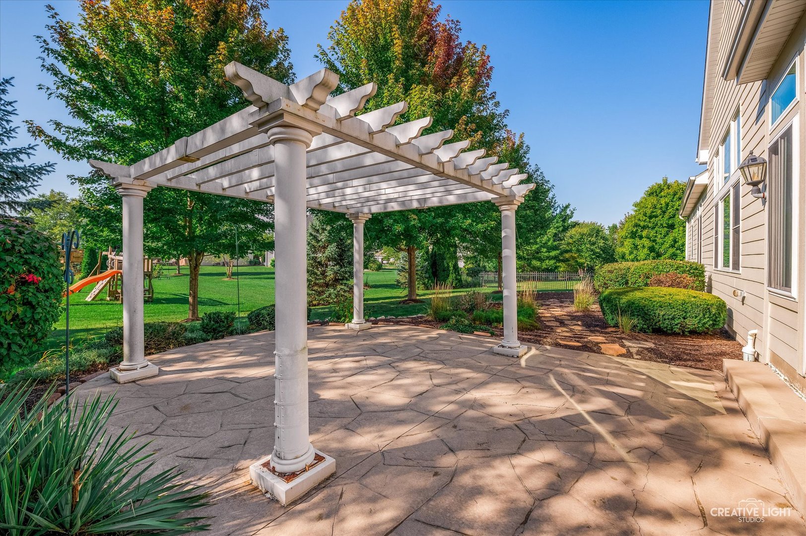 2045 Bartram Road North Aurora, IL 60542 - Photo 37 of 40