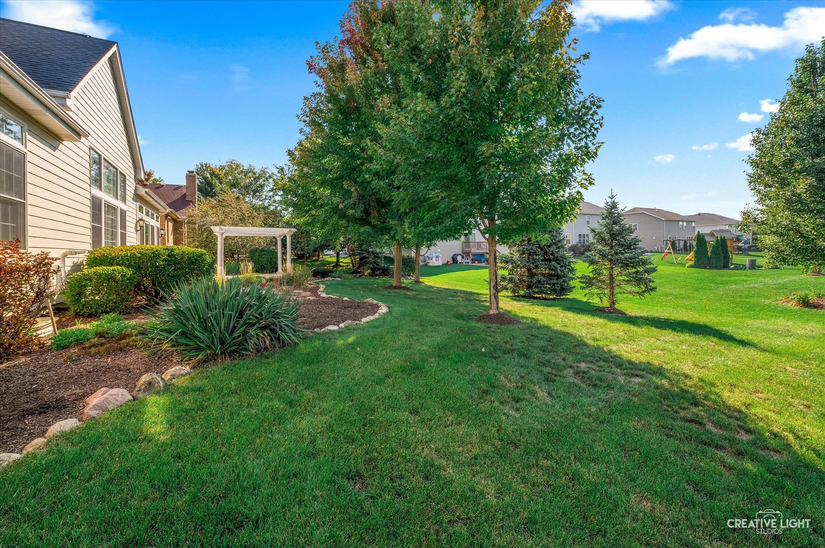 2045 Bartram Road North Aurora, IL 60542 - Photo 39 of 40