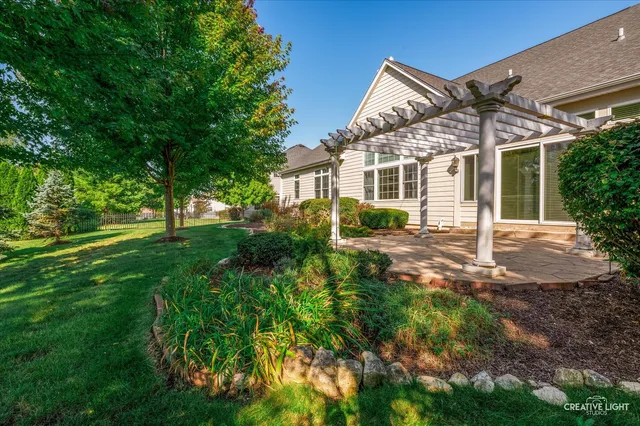 $625,000 | 2045 Bartram Road, North Aurora, IL 60542