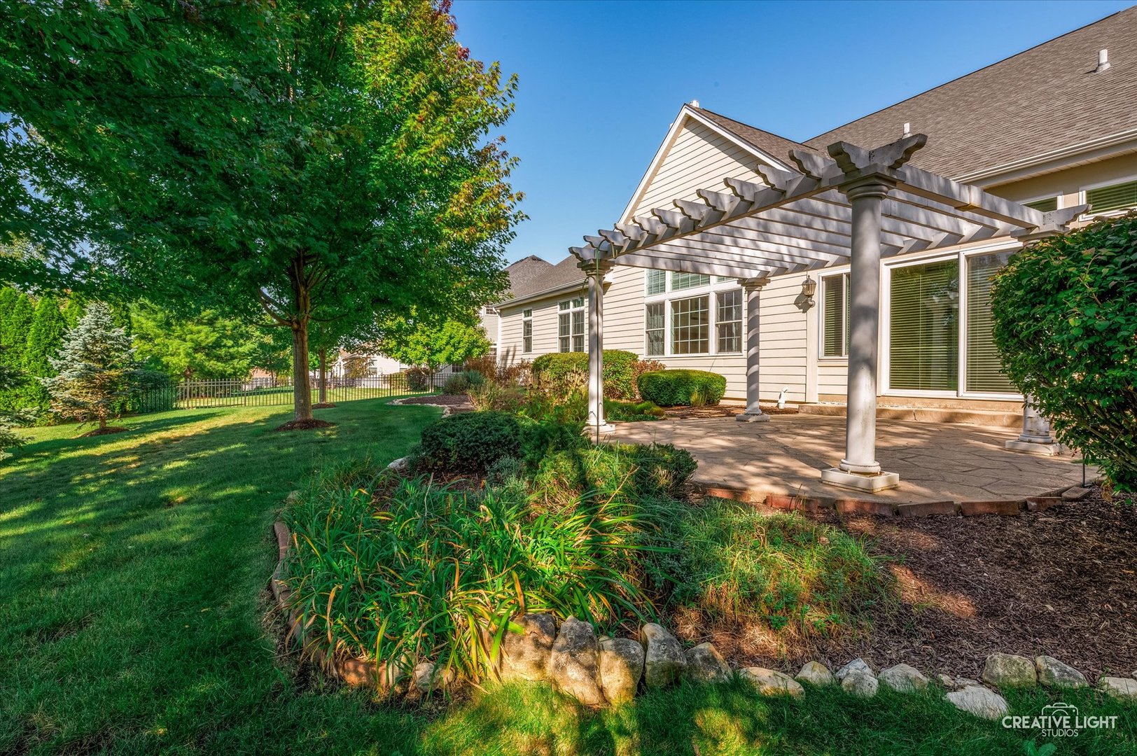 2045 Bartram Road North Aurora, IL 60542 - Photo 40 of 40