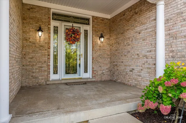 $625,000 | 2045 Bartram Road, North Aurora, IL 60542