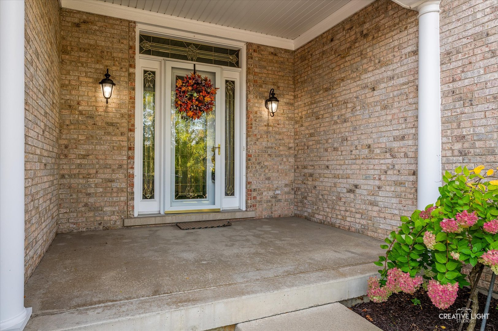 2045 Bartram Road North Aurora, IL 60542 - Photo 4 of 40