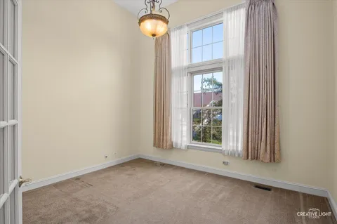 $625,000 | 2045 Bartram Road, North Aurora, IL 60542