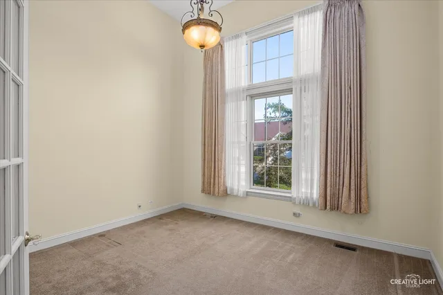 $625,000 | 2045 Bartram Road, North Aurora, IL 60542