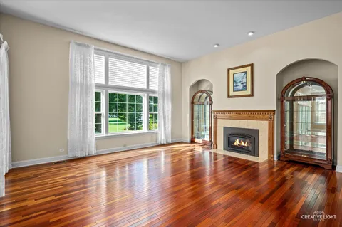 $625,000 | 2045 Bartram Road, North Aurora, IL 60542