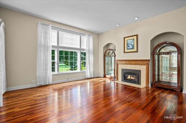 $625,000 | 2045 Bartram Road, North Aurora, IL 60542