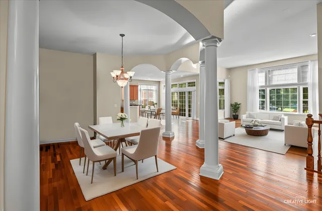 $625,000 | 2045 Bartram Road, North Aurora, IL 60542