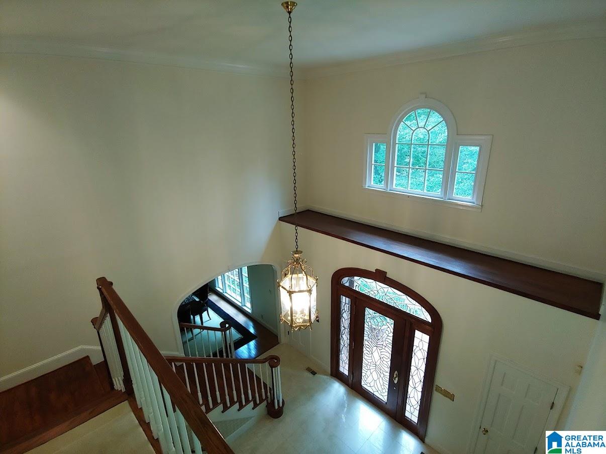 1409 Stonehill Road Sylacauga, AL 35150 - Photo 26 of 39