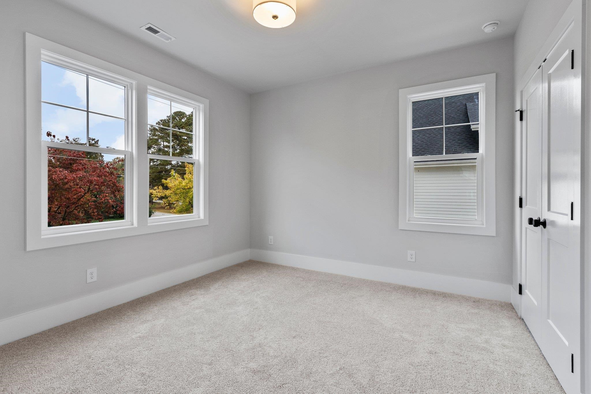 1808 Hilton Street Raleigh, NC 27608 - Photo 50 of 64 Photo 50