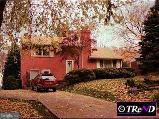 8727 Old Line Road Philadelphia, PA 19128 - Photo 1 of 1 Gallery Image 1