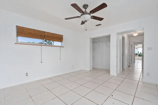 $3,500 | 5203 South Indian River Drive, Fort Pierce, FL 34982