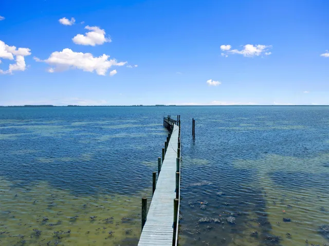 $3,500 | 5203 South Indian River Drive, Fort Pierce, FL 34982