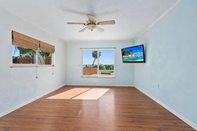 $3,500 | 5203 South Indian River Drive, Fort Pierce, FL 34982