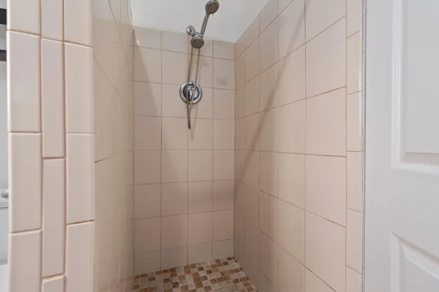 $3,500 | 5203 South Indian River Drive, Fort Pierce, FL 34982