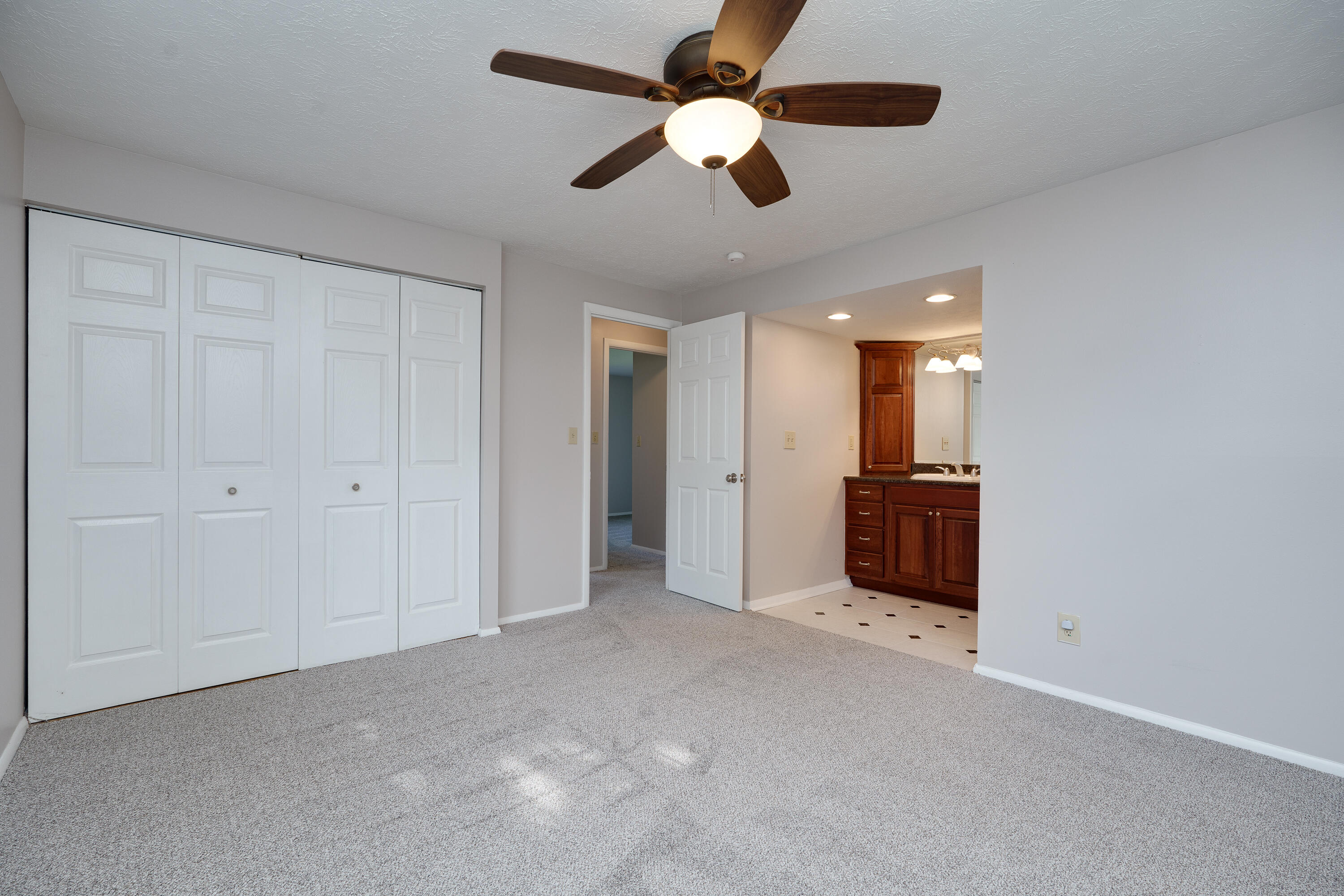 2770 County Line Road Dayton, OH 45430 - Photo 24 of 55