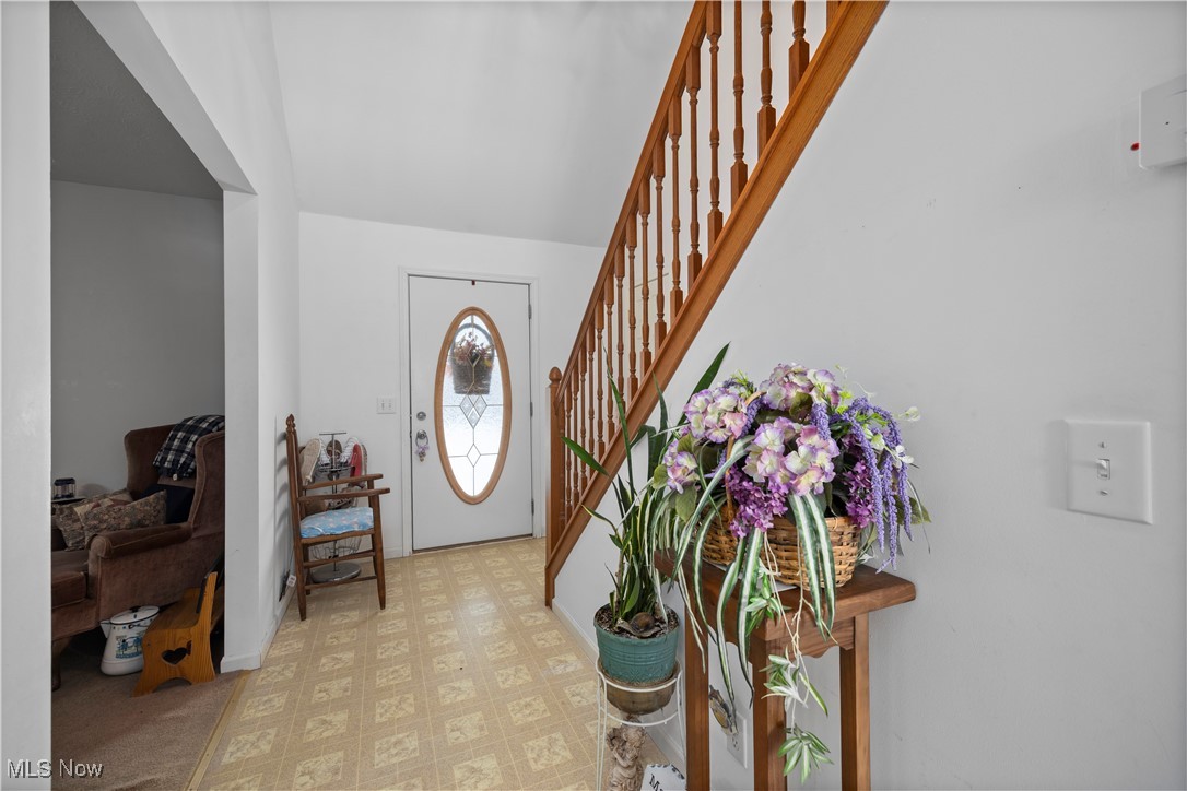 1201 Monroe Road Wakeman, OH 44889 - Photo 3 of 46 Gallery Image 3