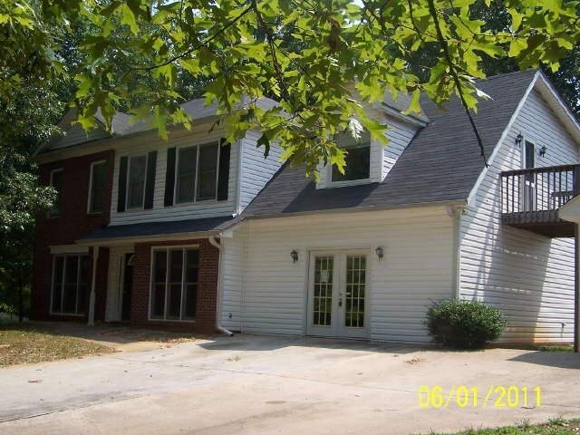 20 Radcliffe Trace Covington, GA 30016 - Photo 1 of 1 Gallery Image 1