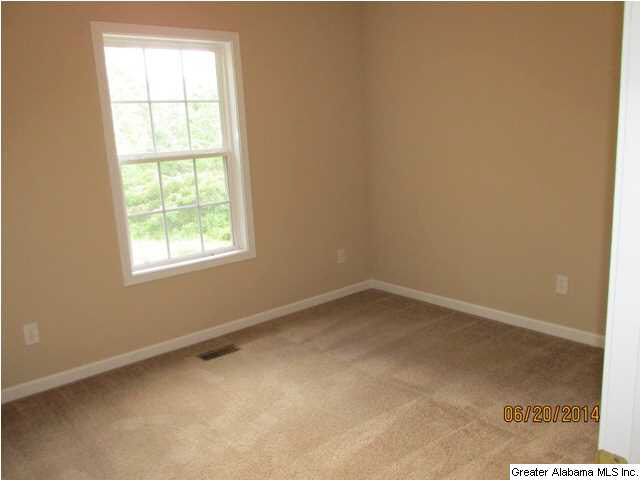 88 Ridgewood Drive Remlap, AL 35133 - Photo 13 of 16