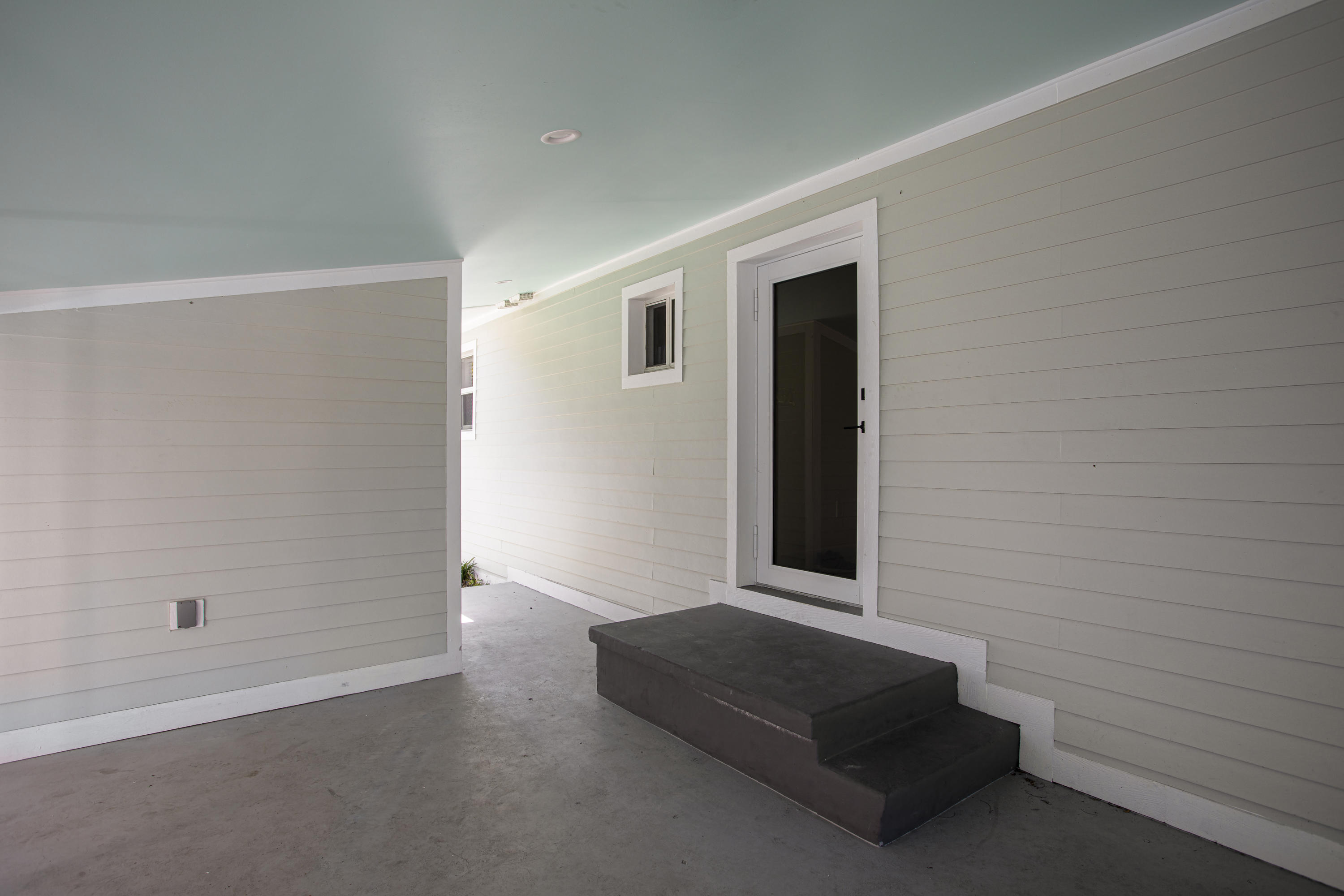 1522 Washington Street Key West, FL 33040 - Photo 17 of 21